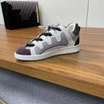 Men's Gorgeous Sneaker