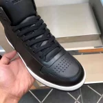 Prada Premium Sneaker