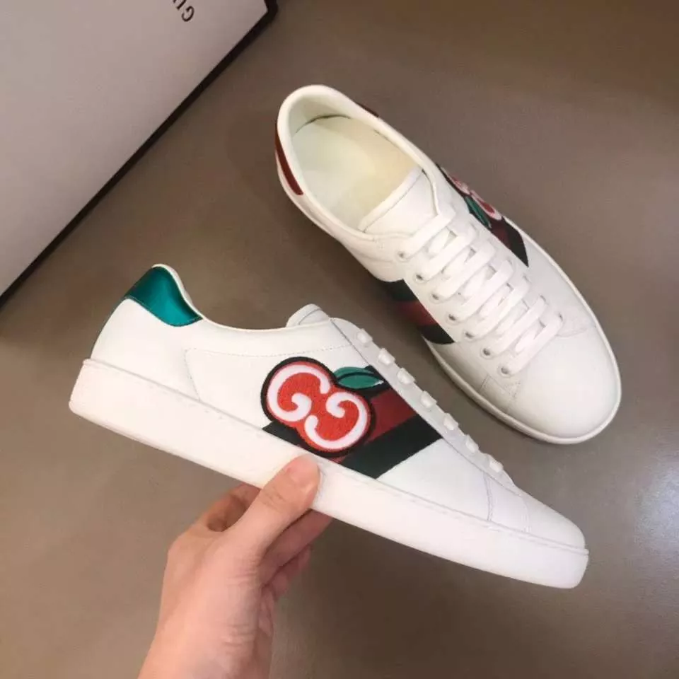 Gucci Casual Sneaker