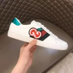 Gucci Casual Sneaker