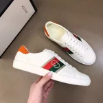 Gucci Premium Sneaker