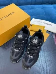 LV Premium Sneaker