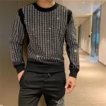 Men Stylish Sweater