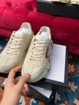 Gucci High Quality Sneaker