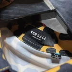 Versace Men Shirt