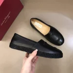 Men Premium Shoes