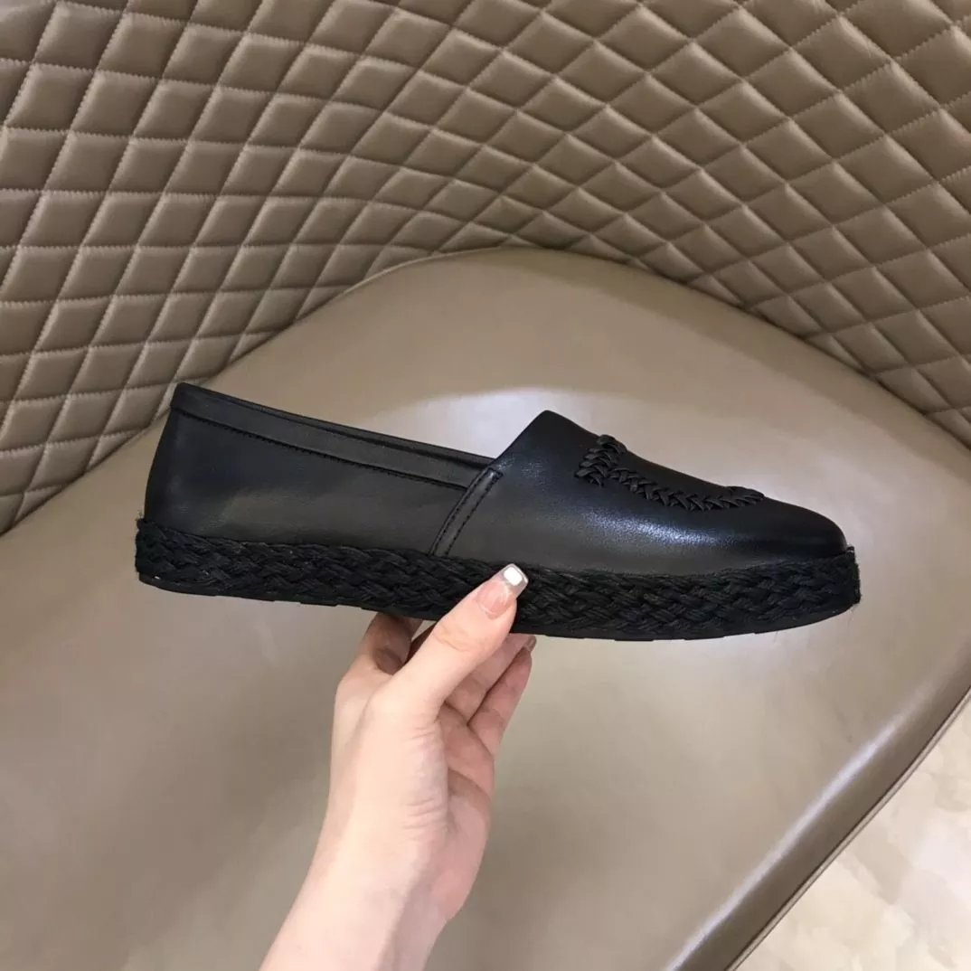 Men Premium Shoes