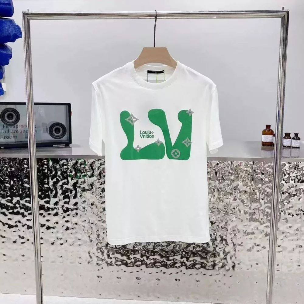 LV t-shirt