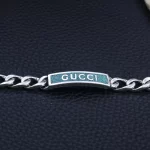 Gucci Bracelet