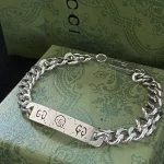Fashionable Bracelet