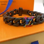LV Premium Bracelet
