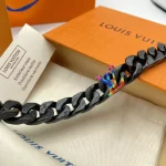 LV Premium Bracelet