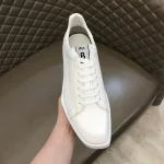 Berluti men shoes