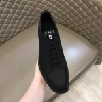 Berluti Premium Shoes
