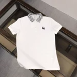 Dior Polo Shirt