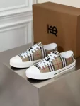 Burberry Casual Sneaker
