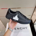 Men Premium Sneaker