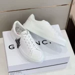 Givenchy High Quality Sneaker