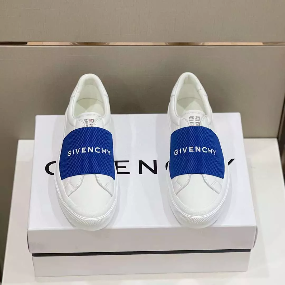 Givenchy Premium Sneaker