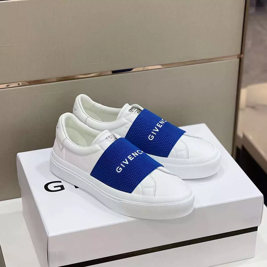 Givenchy Premium Sneaker