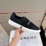 Givenchy Trendy Sneaker