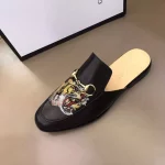 Gucci men shoes