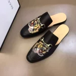 Gucci men shoes