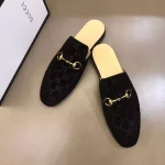 Gucci Fashionable Loafer