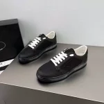 Prada Premium Shoes
